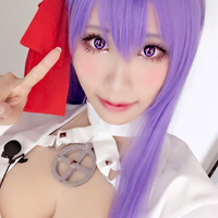 BB (14)-4s7vPgvV.jpg